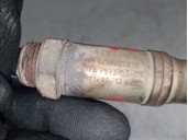 Recambio de sonda lambda para bmw 5 (e60) 525 i referencia OEM IAM 11787513963 0258005310 BOSCH