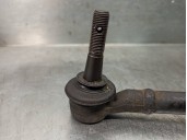 Replacement rear upper right suspension arm for Subaru Legacy Estate/Outback B14 2.0 CAT OEM IAM reference 20250FG021