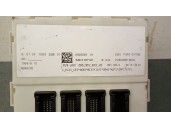 Recambio de caja reles / fusibles para bmw 3 (f30, f80) 330 e referencia OEM IAM 61356825538 61356825538 