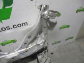 Recambio de puente delantero para bmw serie 5 lim. (f10) 520i referencia OEM IAM CUNA MOTOR DE ALUMINIO 