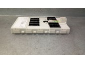 Recambio de caja reles / fusibles para bmw 3 (f30, f80) 330 e referencia OEM IAM 61356825538 61356825538 