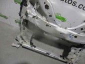 Recambio de puente delantero para bmw serie 5 lim. (f10) 520i referencia OEM IAM CUNA MOTOR DE ALUMINIO 