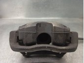 Recambio de pinza freno delantera izquierda para opel astra j gti sedan referencia OEM IAM 13372769 