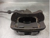 Recambio de pinza freno delantera izquierda para opel astra j gti sedan referencia OEM IAM 13372769 