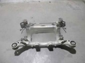Recambio de puente trasero para bmw serie 5 lim. (f10) 520i referencia OEM IAM DE ALUMINIO SUE BURRA 30 FILLA13