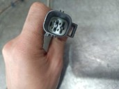 Recambio de sonda lambda para volvo v70 familiar 20v cat referencia OEM IAM 9125546 2450 DENSO