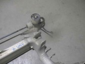 Recambio de puente trasero para bmw serie 5 lim. (f10) 520i referencia OEM IAM DE ALUMINIO SUE BURRA 30 FILLA13