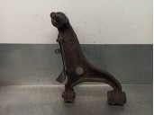 Replacement rear upper left suspension arm for Subaru Legacy estate/Outback B14 2.0 CAT OEM IAM reference 20252SC0