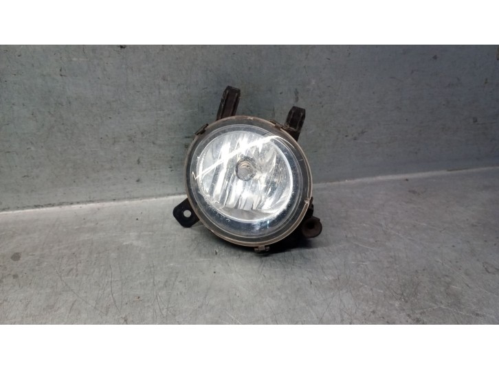 Recambio de faro antiniebla izquierdo para bmw 3 (f30, f80) 330 e referencia OEM IAM 63177248911 63177248911 