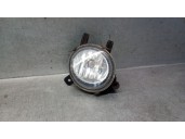 Recambio de faro antiniebla izquierdo para bmw 3 (f30, f80) 330 e referencia OEM IAM 63177248911 63177248911 