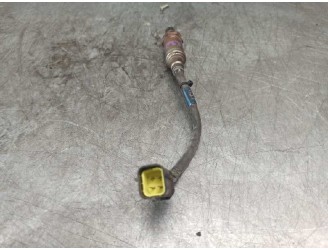 Replacement lambda sensor for Hyundai Lantra sedan (RD) 1.6 16V CAT OEM IAM reference 3921023216 905093003197016 KEFICO