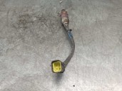 Replacement lambda sensor for Hyundai Lantra sedan (RD) 1.6 16V CAT OEM IAM reference 3921023216 905093003197016 KEFICO