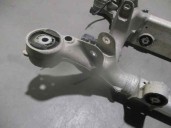 Recambio de puente trasero para bmw serie 5 lim. (f10) 520i referencia OEM IAM DE ALUMINIO SUE BURRA 30 FILLA13