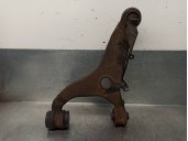 Replacement rear upper left suspension arm for Subaru Legacy estate/Outback B14 2.0 CAT OEM IAM reference 20252SC0