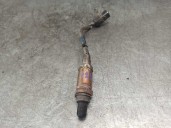 Replacement lambda sensor for Hyundai Lantra sedan (RD) 1.6 16V CAT OEM IAM reference 3921023216 905093003197016 KEFICO