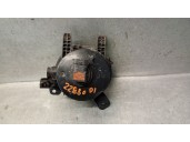 Recambio de faro antiniebla izquierdo para bmw 3 (f30, f80) 330 e referencia OEM IAM 63177248911 63177248911 