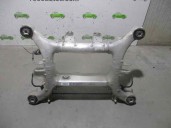 Recambio de puente trasero para bmw serie 5 lim. (f10) 520i referencia OEM IAM DE ALUMINIO SUE BURRA 30 FILLA13