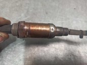 Replacement lambda sensor for Hyundai Lantra sedan (RD) 1.6 16V CAT OEM IAM reference 3921023216 905093003197016 KEFICO