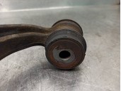 Replacement rear upper left suspension arm for Subaru Legacy estate/Outback B14 2.0 CAT OEM IAM reference 20252SC0