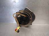 Recambio de anillo airbag para fiat tipo ii (357) fam easy referencia OEM IAM 59001668 