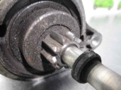 Recambio de motor arranque para volkswagen golf iii berlina (1h1) 1.6 referencia OEM IAM 020914023 000112038 BOSCH
