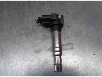 BOBINA ENCENDIDO R0401S00400 0091143920 