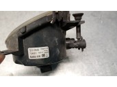 Recambio de faro antiniebla izquierdo para bmw 3 (f30, f80) 330 e referencia OEM IAM 63177248911 63177248911 