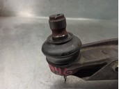 Replacement rear upper left suspension arm for Subaru Legacy estate/Outback B14 2.0 CAT OEM IAM reference 20252SC0
