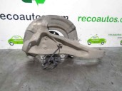 Recambio de mangueta delantera derecha para bmw serie 5 lim. (f10) 520i referencia OEM IAM CESTA 17B
