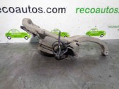 Recambio de mangueta delantera derecha para bmw serie 5 lim. (f10) 520i referencia OEM IAM CESTA 17B