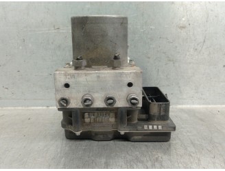 Recambio de abs para peugeot 508 i (8d_) 1.6 hdi referencia OEM IAM 9677031780 4541WA 0265952294 BOSCH
