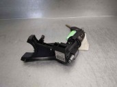 Replacement ignition switch for Fiat Tipo II (357) FAM Easy OEM IAM reference 00519773450 61232900 