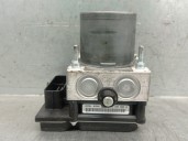 Recambio de abs para peugeot 508 i (8d_) 1.6 hdi referencia OEM IAM 9677031780 4541WA 0265952294 BOSCH