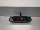 Recambio de espejo interior para kia xceed 1.4 tgdi cat referencia OEM IAM 85101A4000  