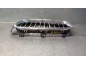 Recambio de rejilla delantera para bmw 3 (f30, f80) 330 e referencia OEM IAM 51137263481 51137263481 