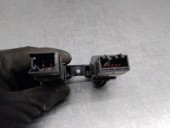 Recambio de mando calefaccion / aire acondicionado para ford ranger (es) 2.5 tdci cat referencia OEM IAM 4980170 