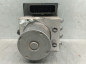 Recambio de abs para peugeot 508 i (8d_) 1.6 hdi referencia OEM IAM 9677031780 4541WA 0265952294 BOSCH