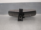 Recambio de espejo interior para kia xceed 1.4 tgdi cat referencia OEM IAM 85101A4000  