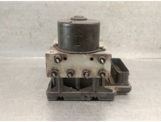 Recambio de abs para volkswagen new beetle (9c1/1c1) 1.9 tdi referencia OEM IAM 6X0614517 1J0698117A 10020402224 ATE