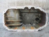 Recambio de carter para volkswagen polo (9n1) 1.4 16v referencia OEM IAM 032103603AB  