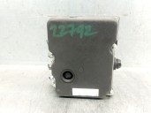 Recambio de abs para peugeot 508 i (8d_) 1.6 hdi referencia OEM IAM 9677031780 4541WA 0265952294 BOSCH