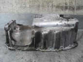 Recambio de carter para volkswagen polo (9n1) 1.4 16v referencia OEM IAM 032103603AB  