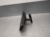 Recambio de espejo interior para kia xceed 1.4 tgdi cat referencia OEM IAM 85101A4000  