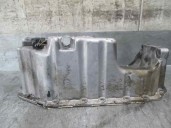 Recambio de carter para volkswagen polo (9n1) 1.4 16v referencia OEM IAM 032103603AB  