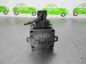 Recambio de bobina encendido para volkswagen golf iii berlina (1h1) 1.6 referencia OEM IAM 3705010CJA 098622100 BOSCH