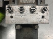 Recambio de abs para peugeot 508 i (8d_) 1.6 hdi referencia OEM IAM 9677031780 4541WA 0265952294 BOSCH