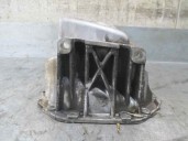 Recambio de carter para volkswagen polo (9n1) 1.4 16v referencia OEM IAM 032103603AB  