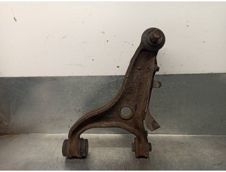 Recambio de brazo suspension superior trasero derecho para subaru legacy kombi/outback b14 2.0 cat referencia OEM IAM 20252SC000