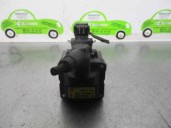 Recambio de bobina encendido para volkswagen golf iii berlina (1h1) 1.6 referencia OEM IAM 3705010CJA 098622100 BOSCH