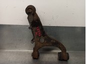Replacement right rear upper suspension arm for Subaru Legacy Kombi/Outback B14 2.0 CAT OEM IAM reference 20252SC000